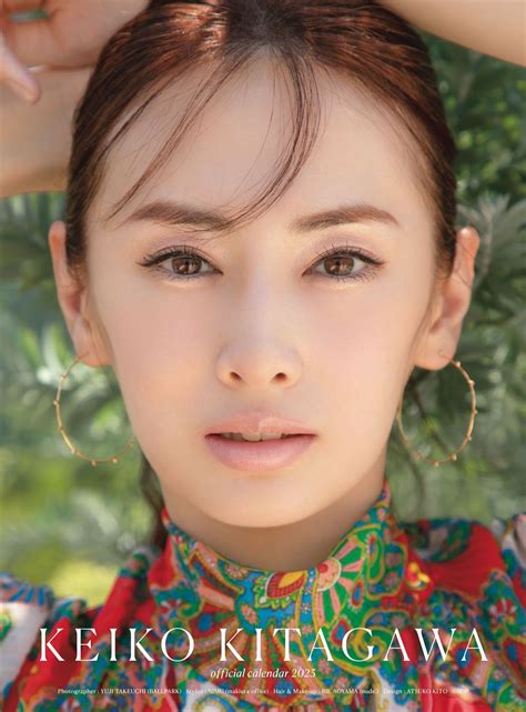 女優 .
